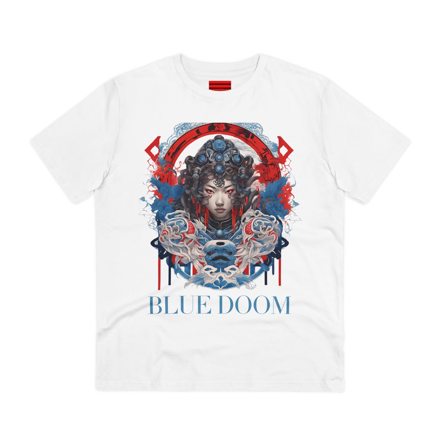 Organic Creator T-shirt - Unisex