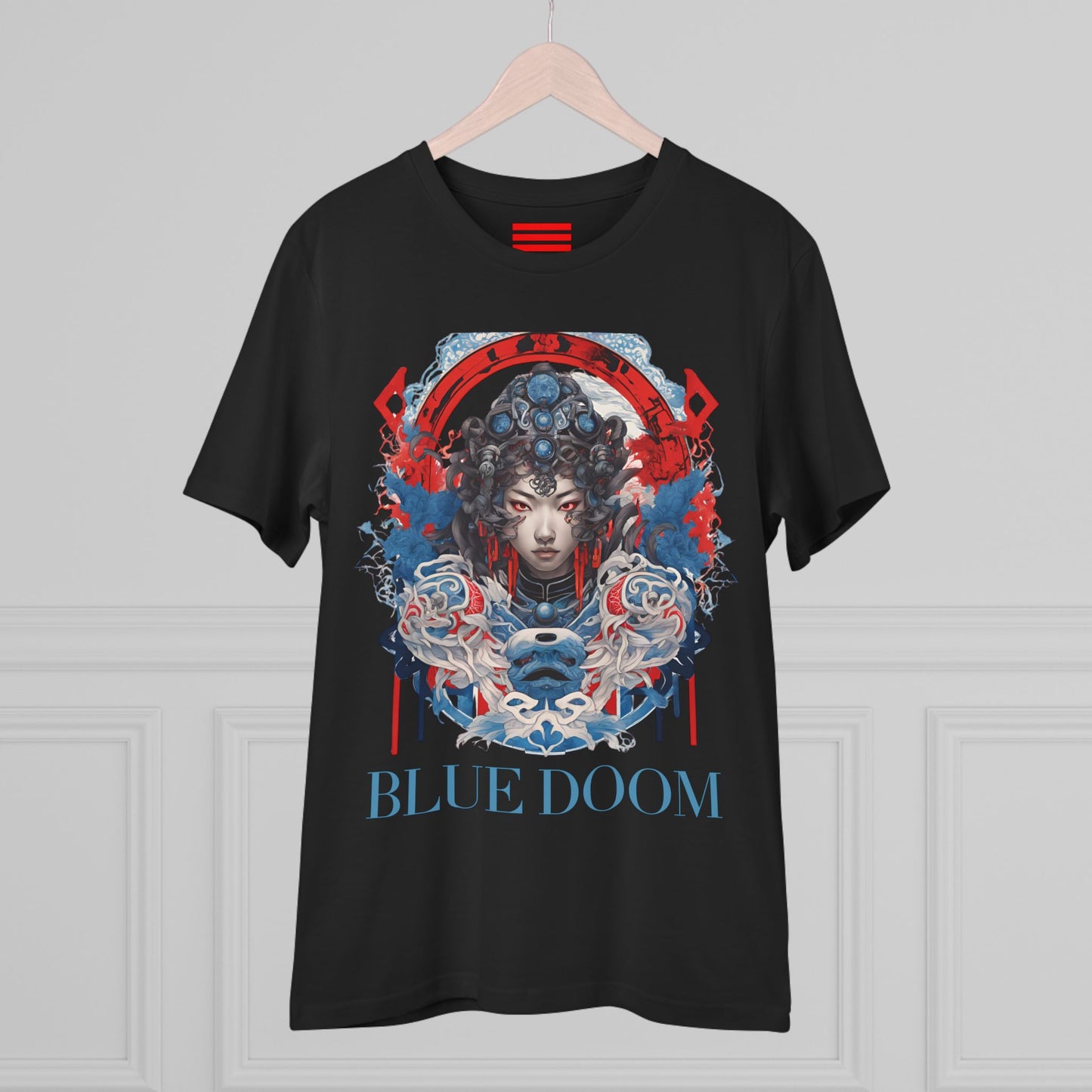Organic Creator T-shirt - Unisex