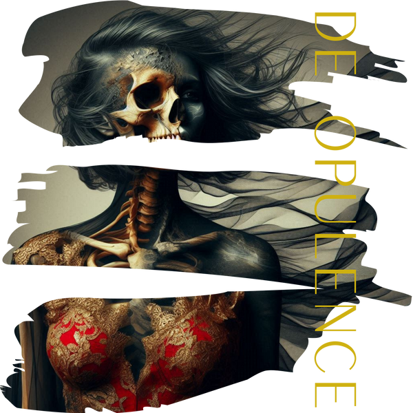 De Opulence