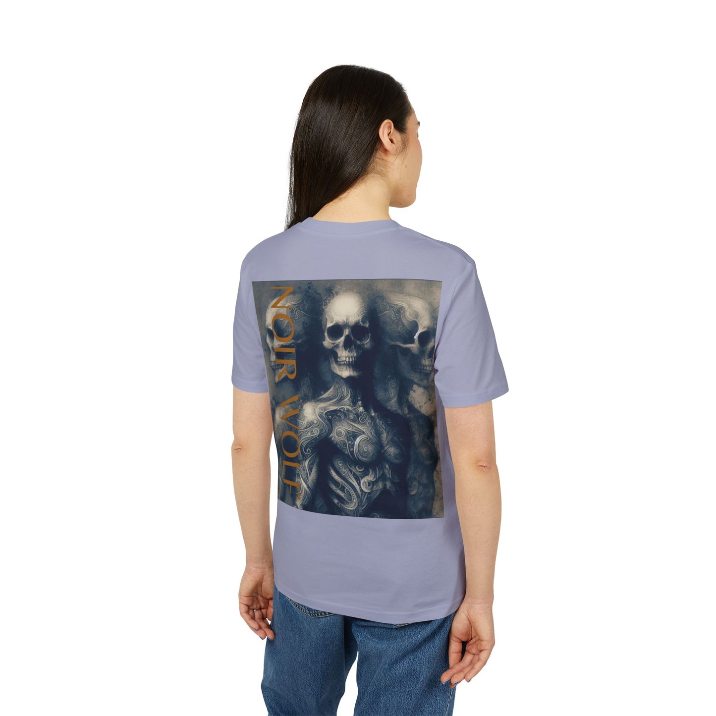 Unisex Creator 2.0 T-shirt