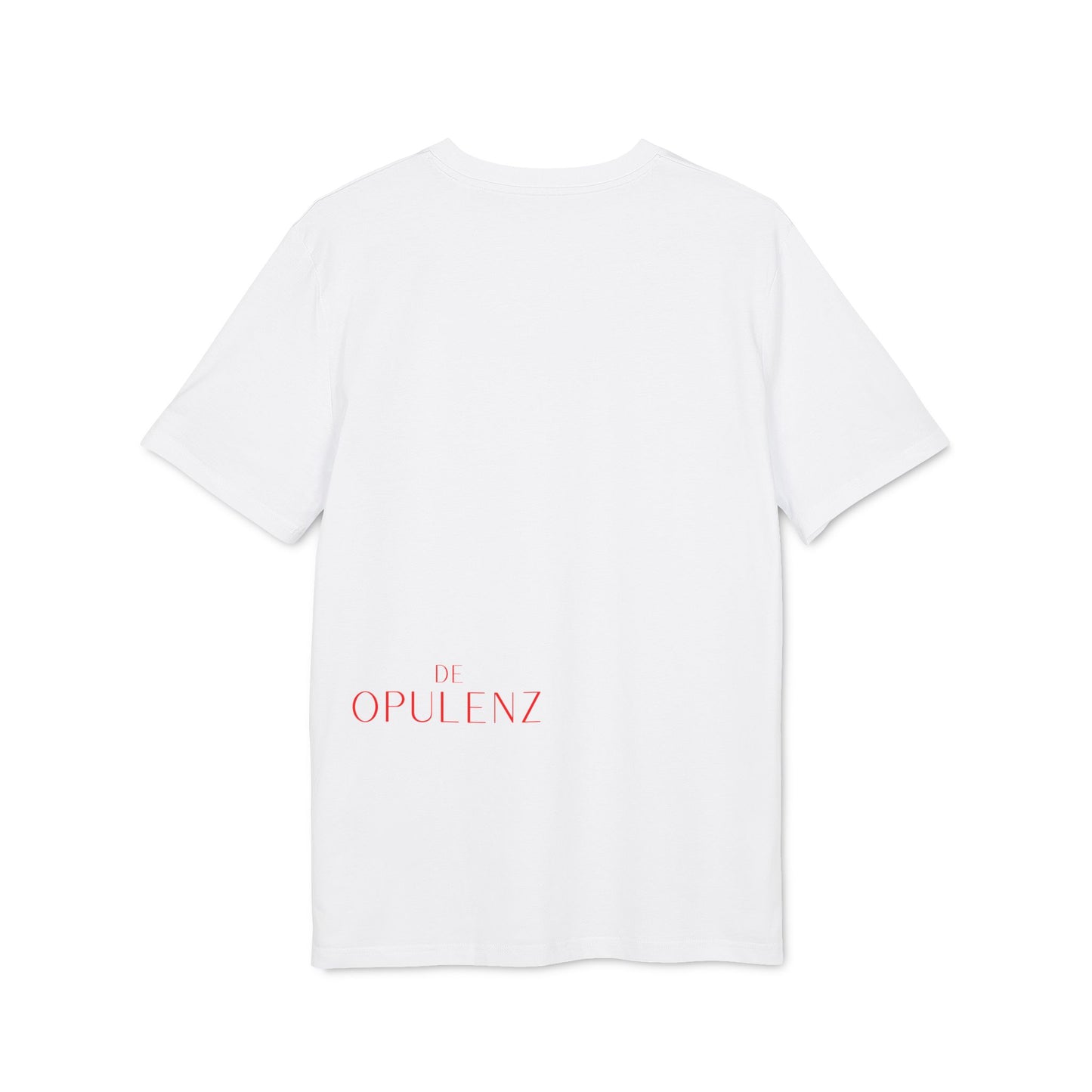 De Opulence Creator 2.0 T-shirt