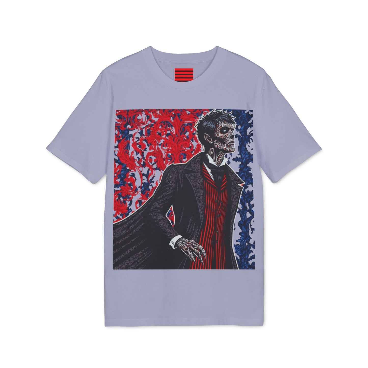 Unisex Creator 2.0 T-shirt Lavender