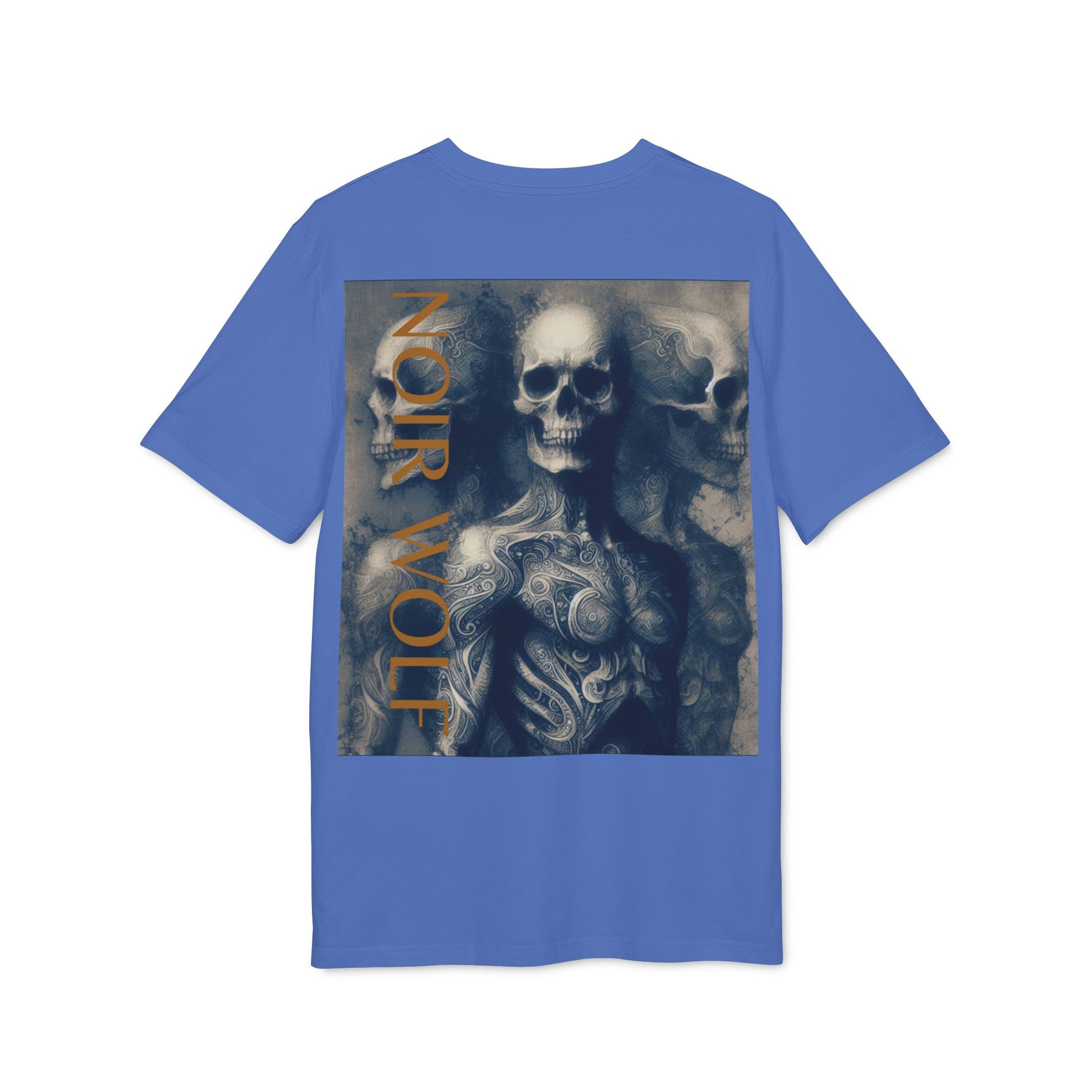 Unisex Creator 2.0 T-shirt