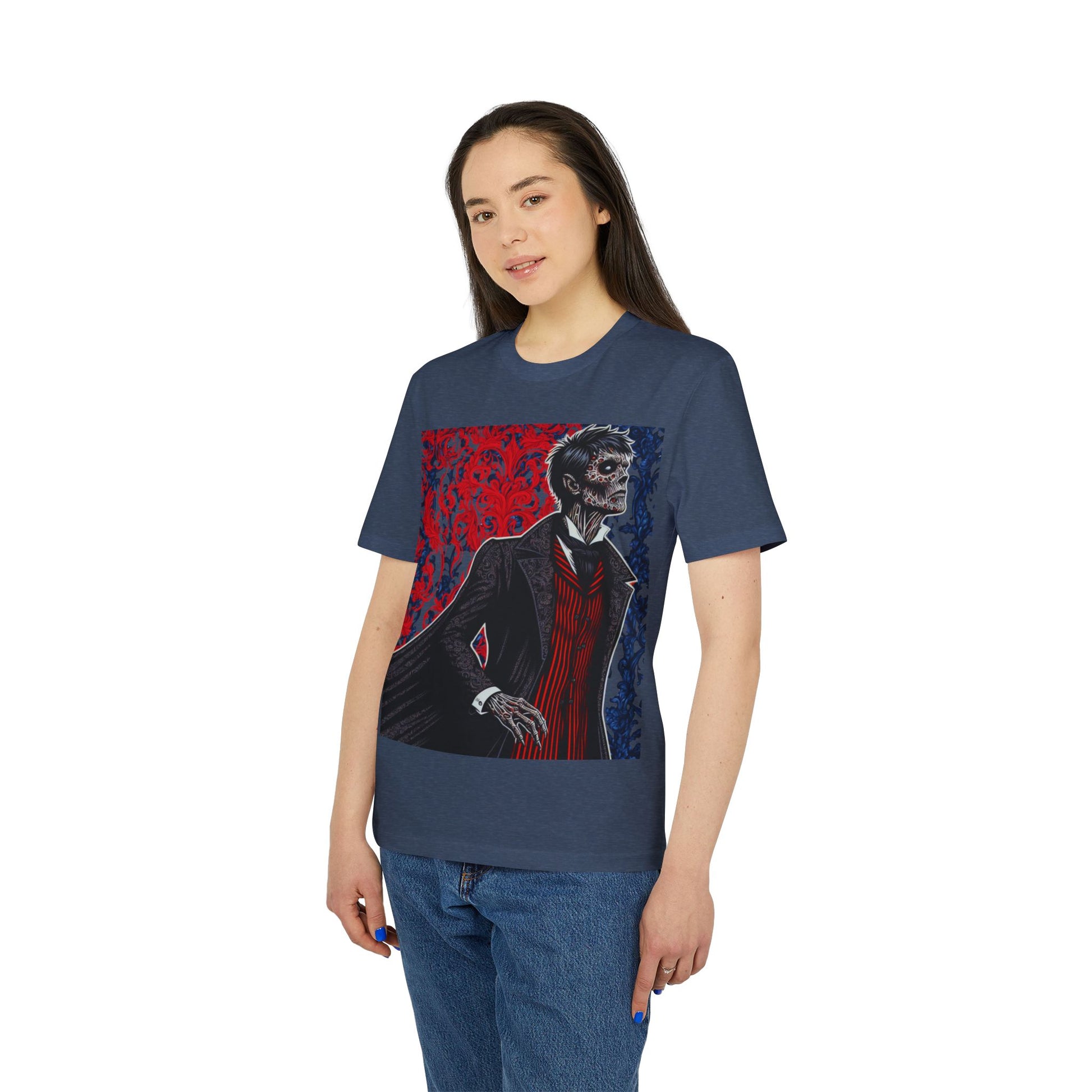 Unisex Creator 2.0 T-shirt