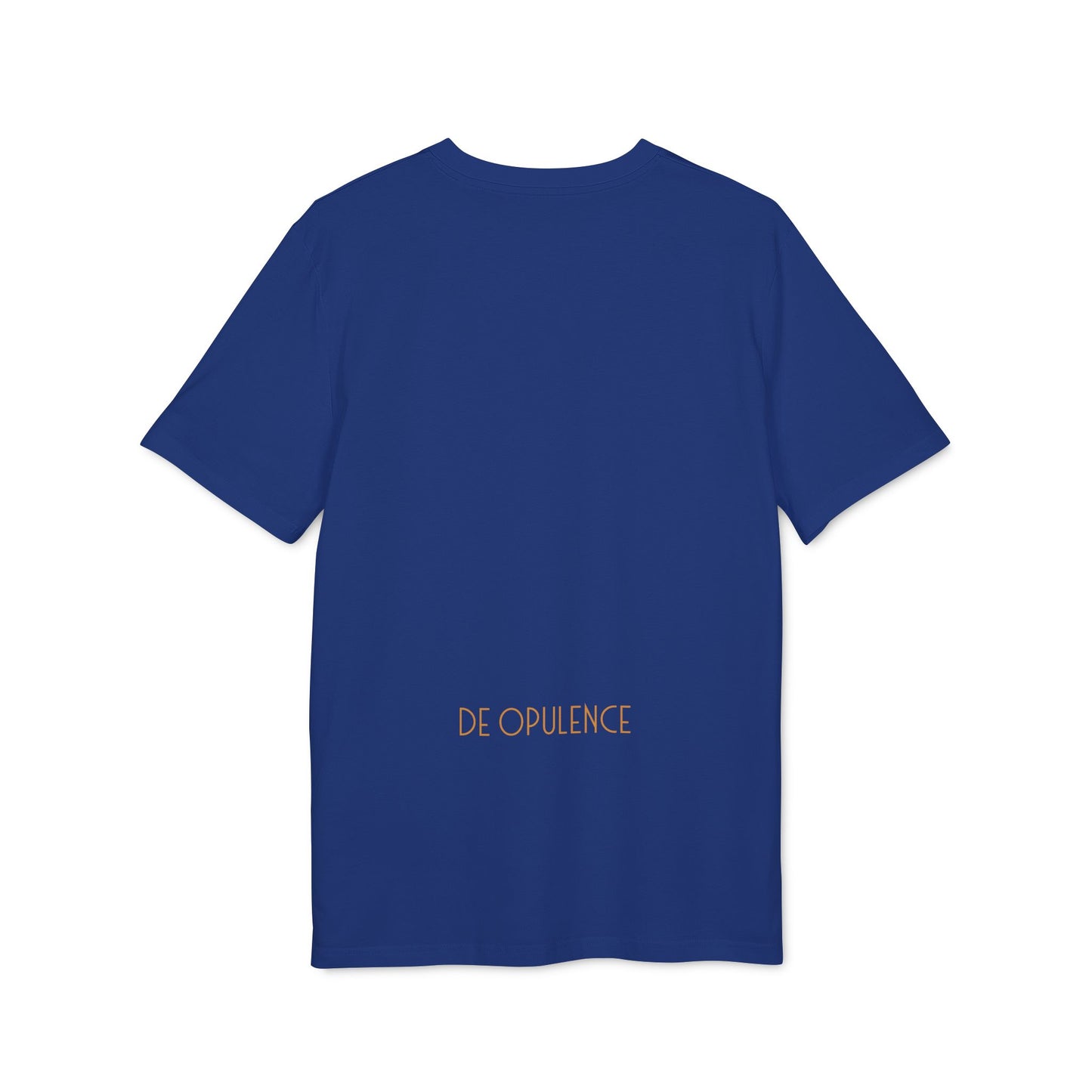 Unisex Creator 2.0 T-shirt Noir Wolf