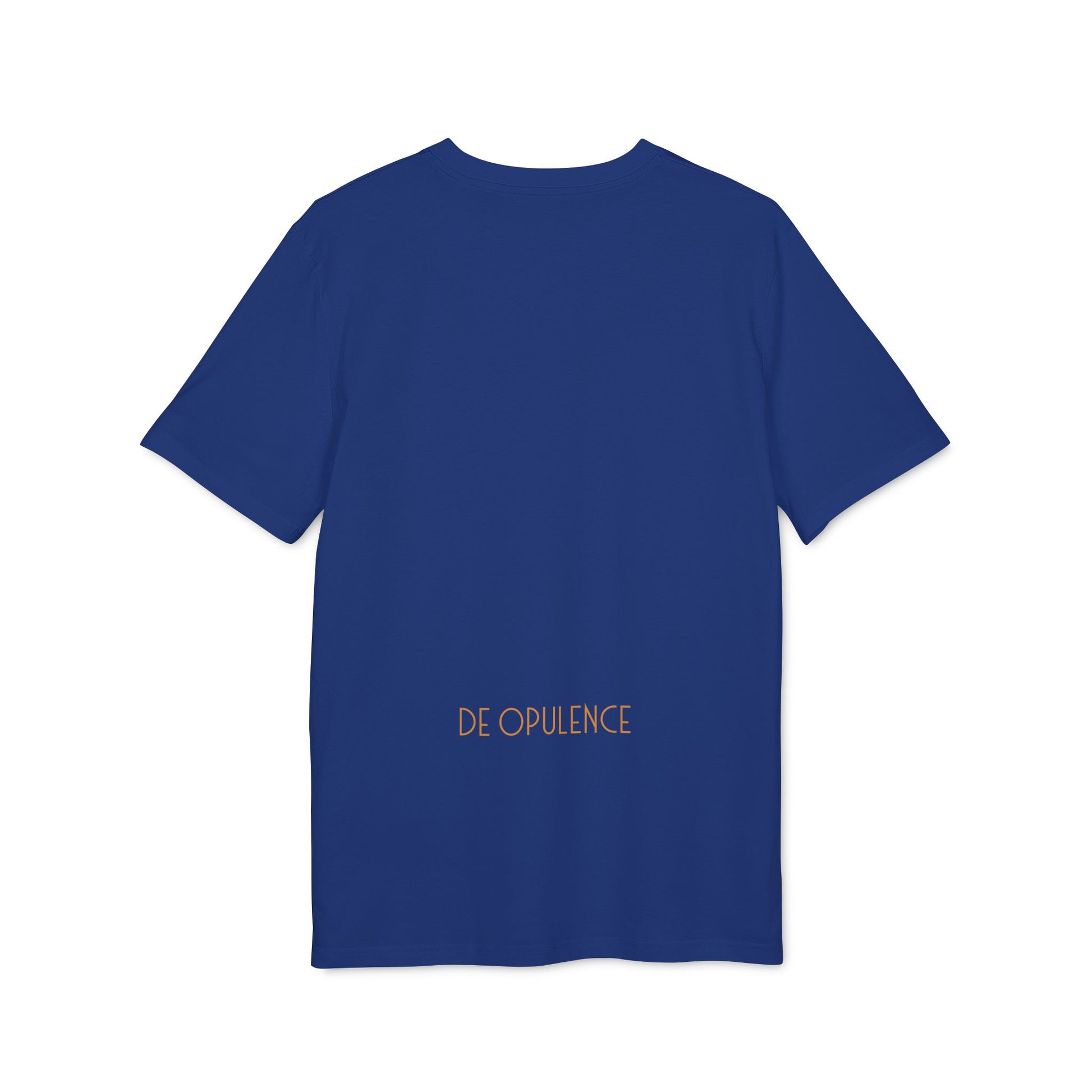 Unisex Creator 2.0 T-shirt Noir Wolf