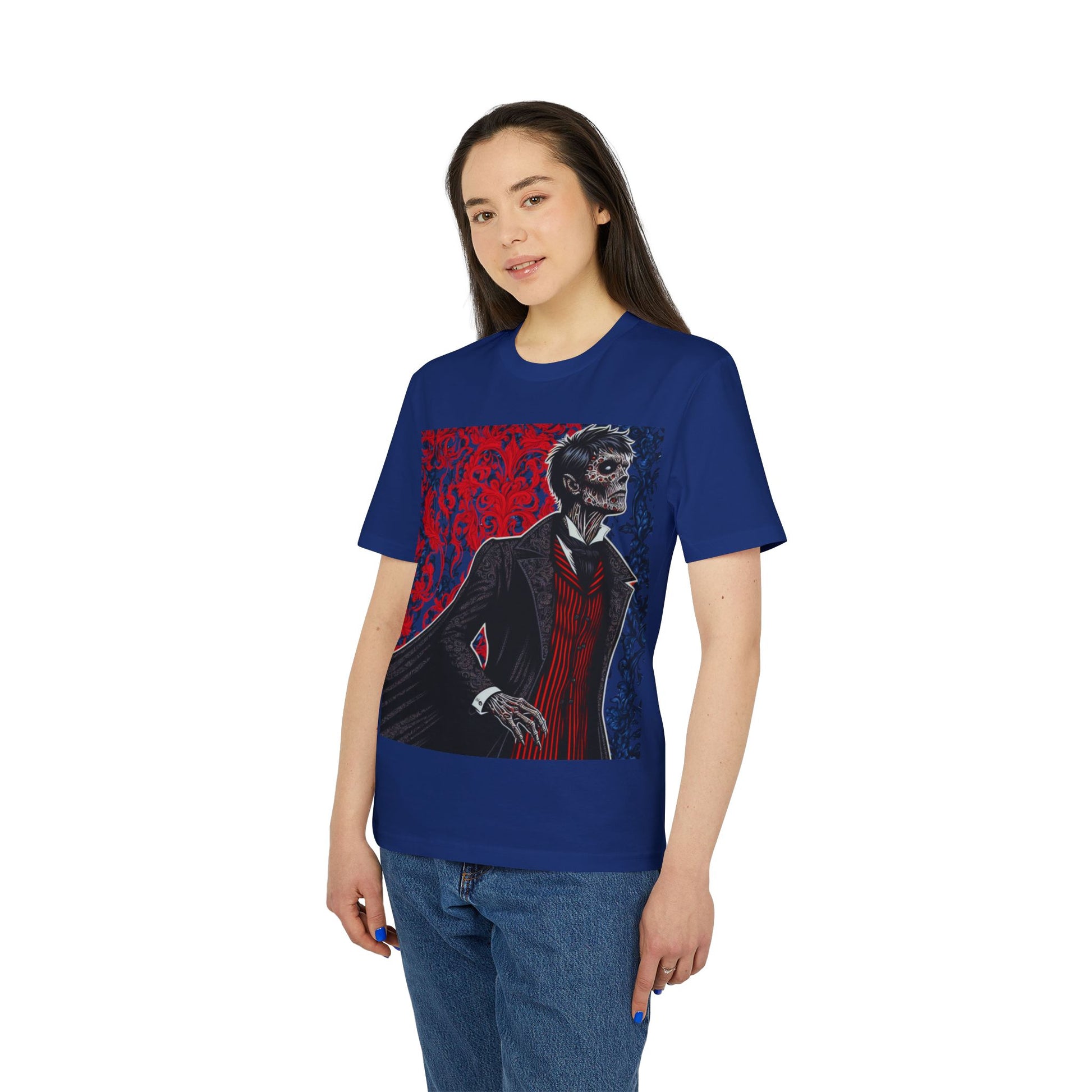 Unisex Creator 2.0 T-shirt
