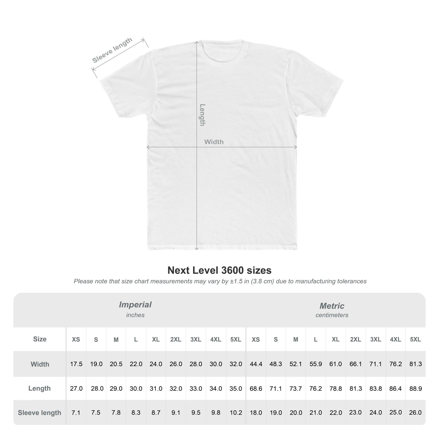 Graphic Tee - I am Death Design