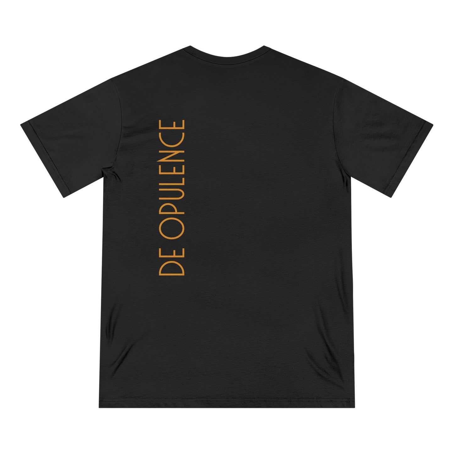 Noir Wolf Graphic T-Shirt - Unique Design for Creative Souls