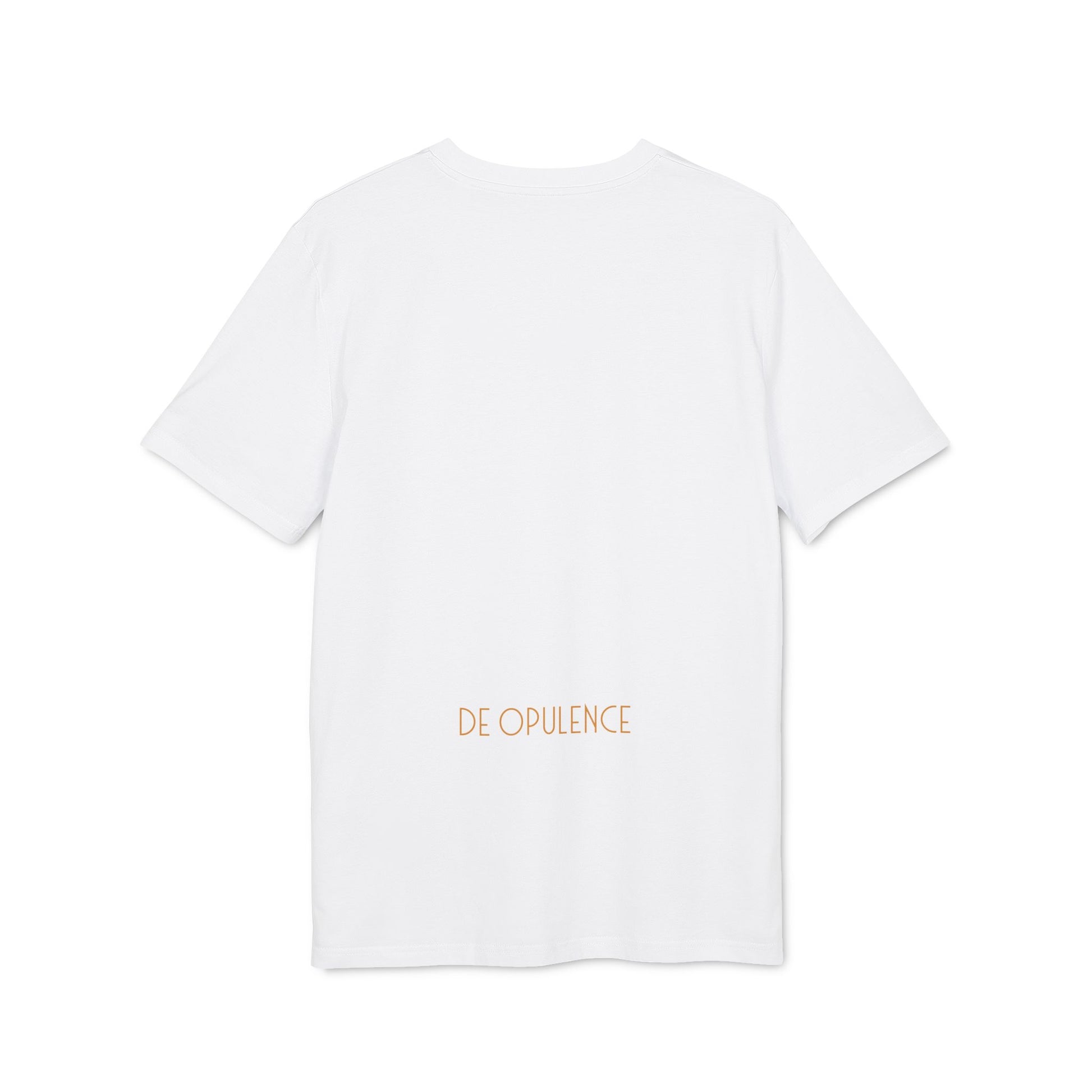 Unisex Creator 2.0 T-shirt Noir Wolf