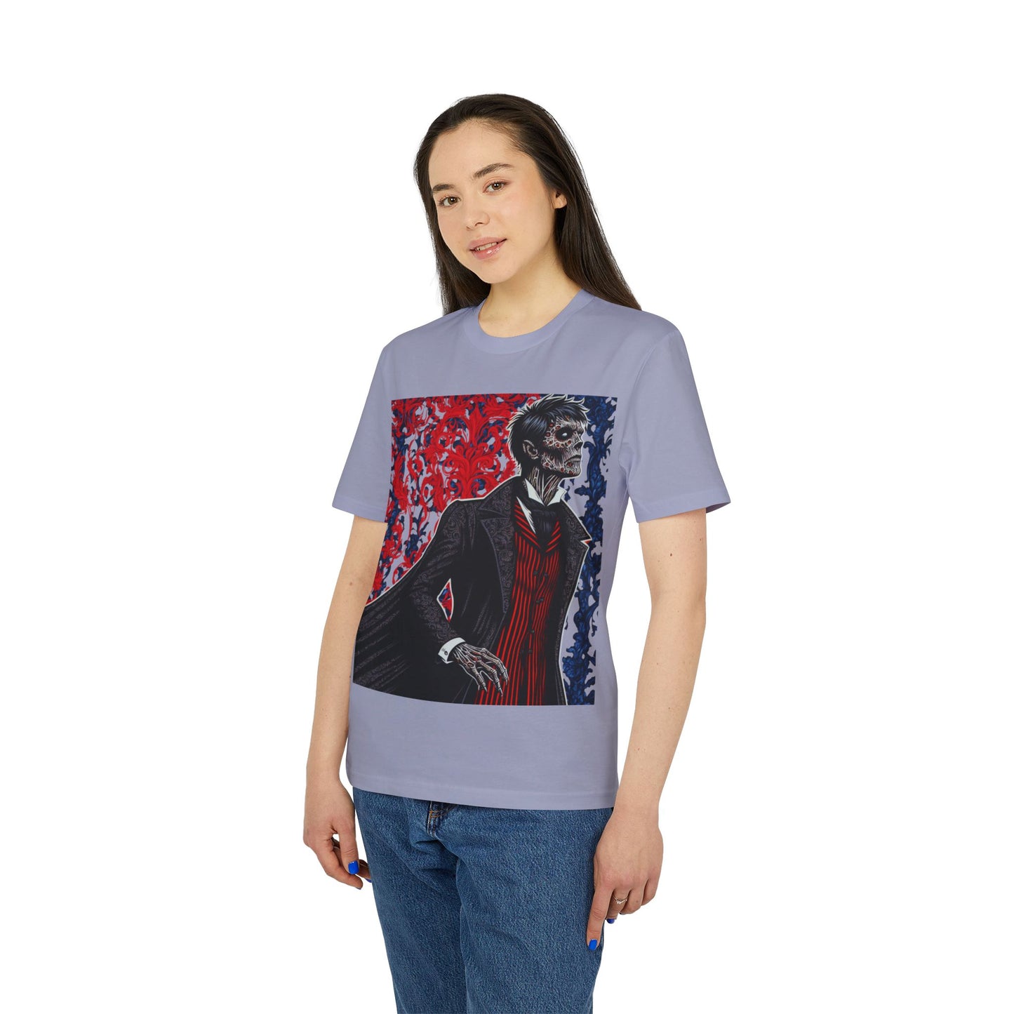 Unisex Creator 2.0 T-shirt