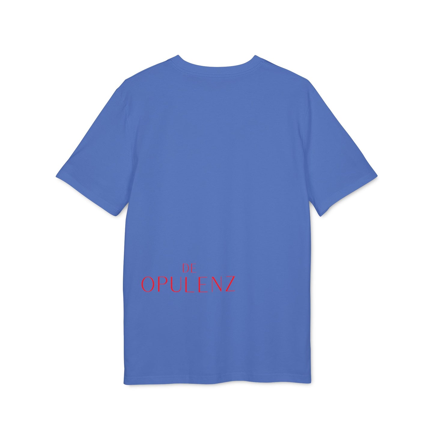 De Opulence Creator 2.0 T-shirt