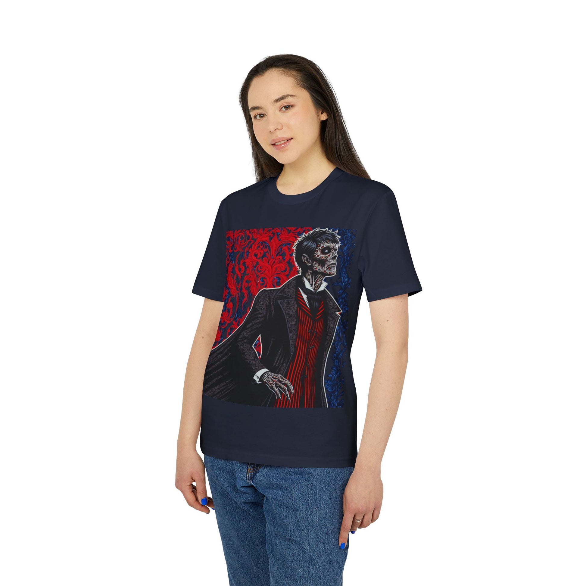 Unisex Creator 2.0 T-shirt