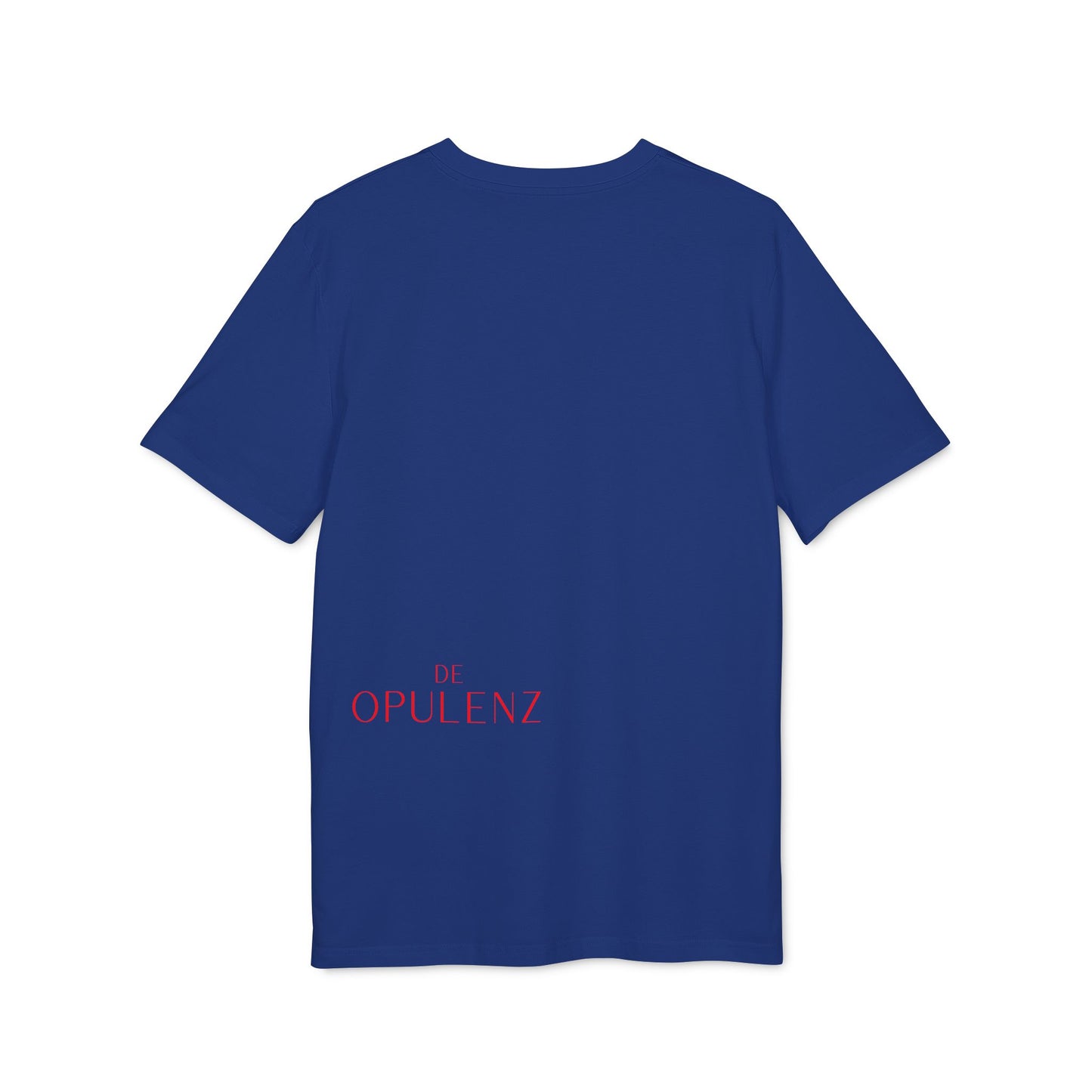 De Opulence Creator 2.0 T-shirt