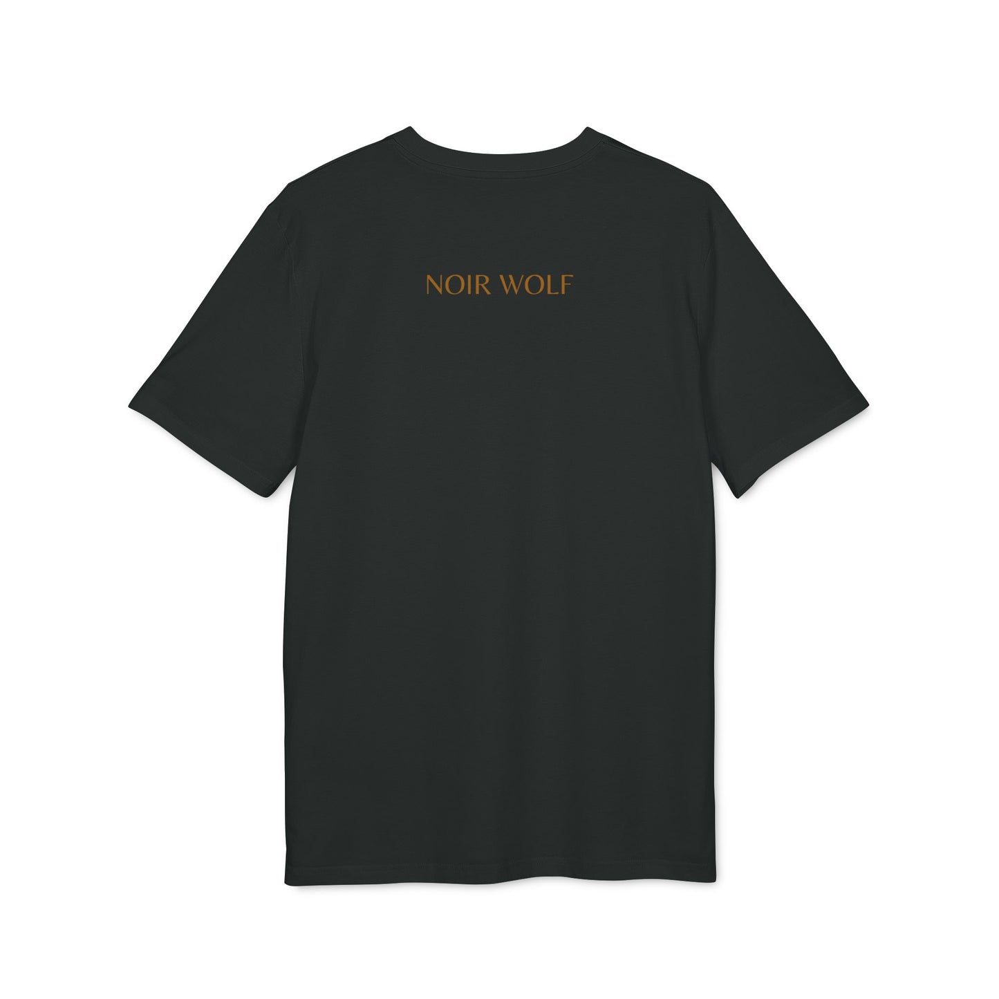 Unisex De Opulence 2.0 T-shirt