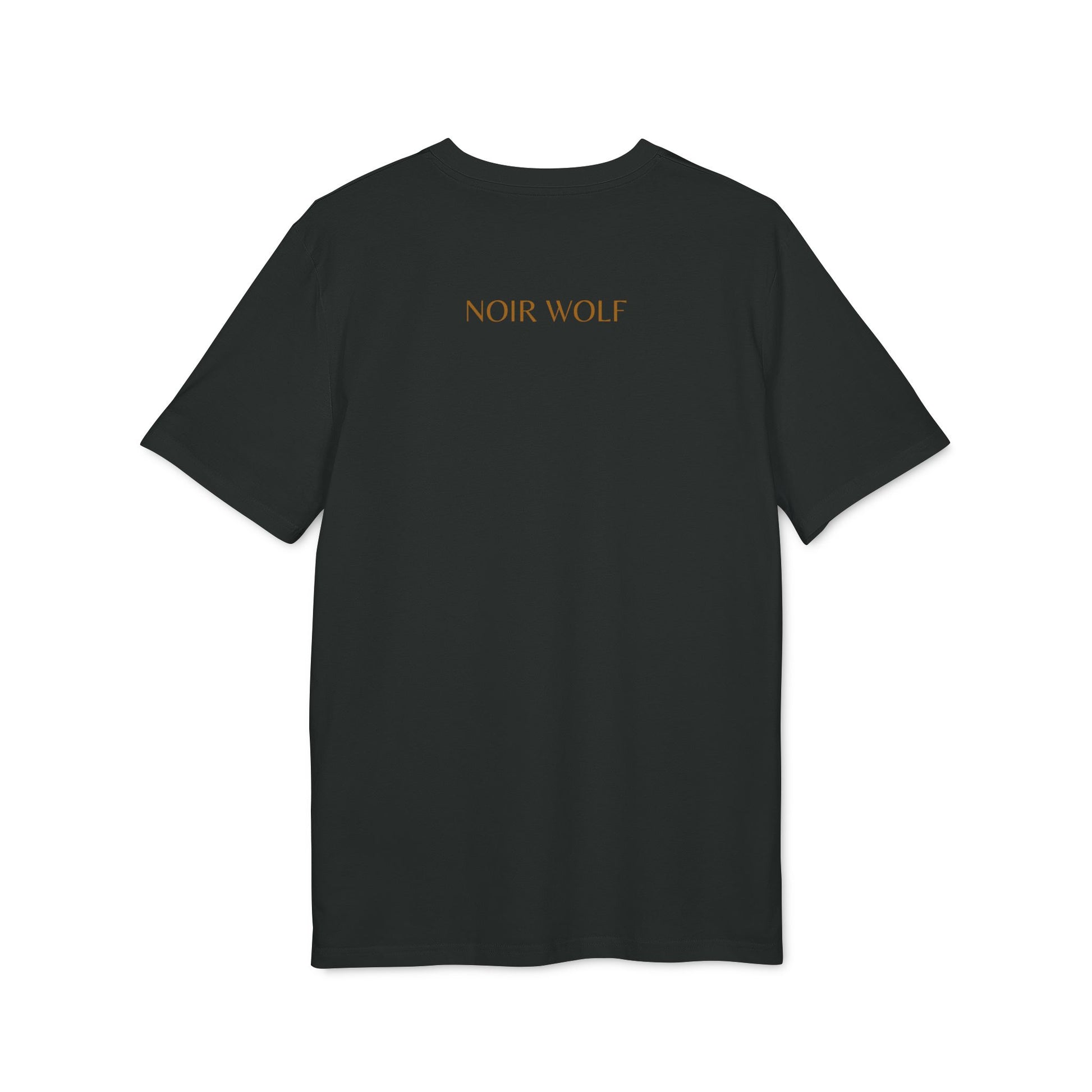 Unisex De Opulence 2.0 T-shirt