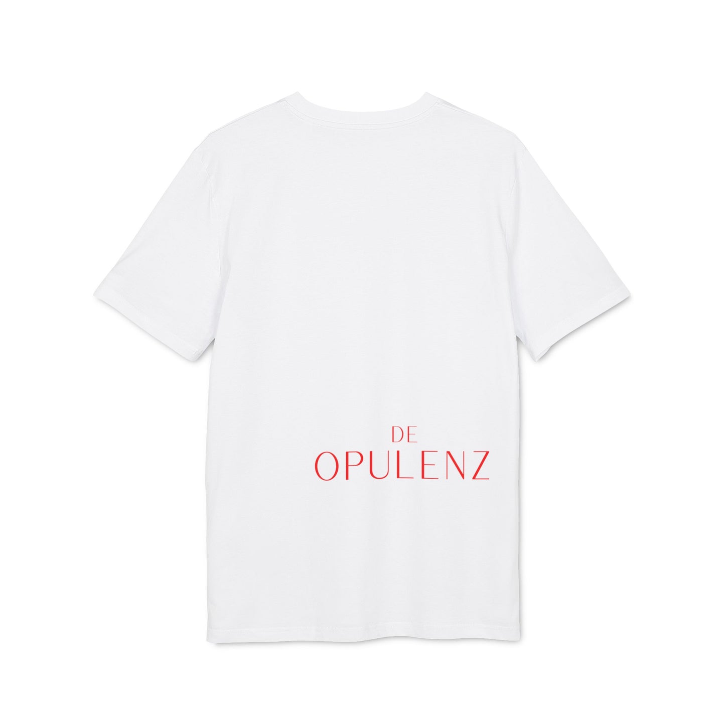 De Opulence Creator 2.0 T-shirt