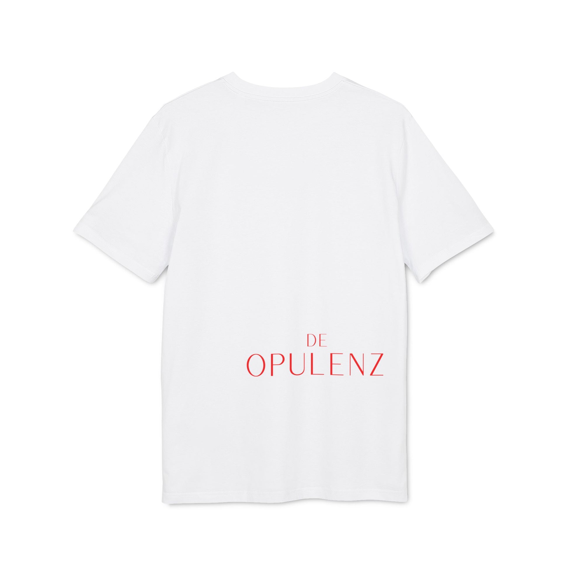 De Opulence Creator 2.0 T-shirt