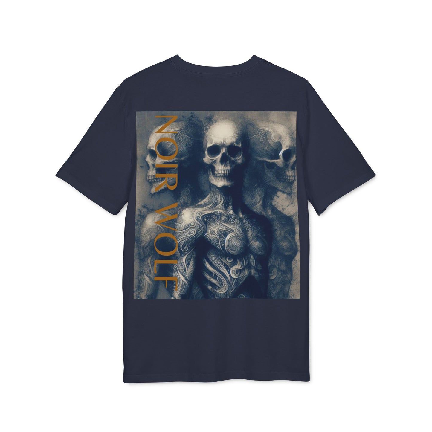 Unisex Creator 2.0 T-shirt