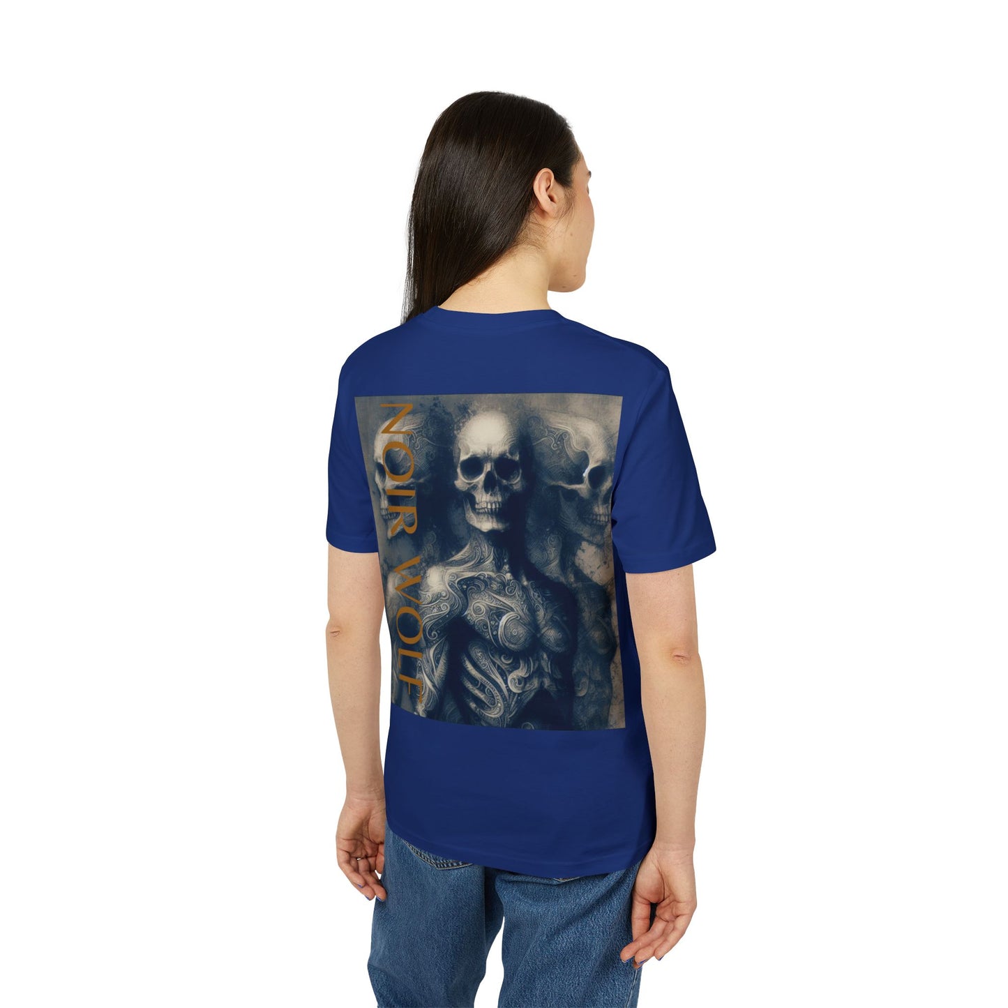 Unisex Creator 2.0 T-shirt