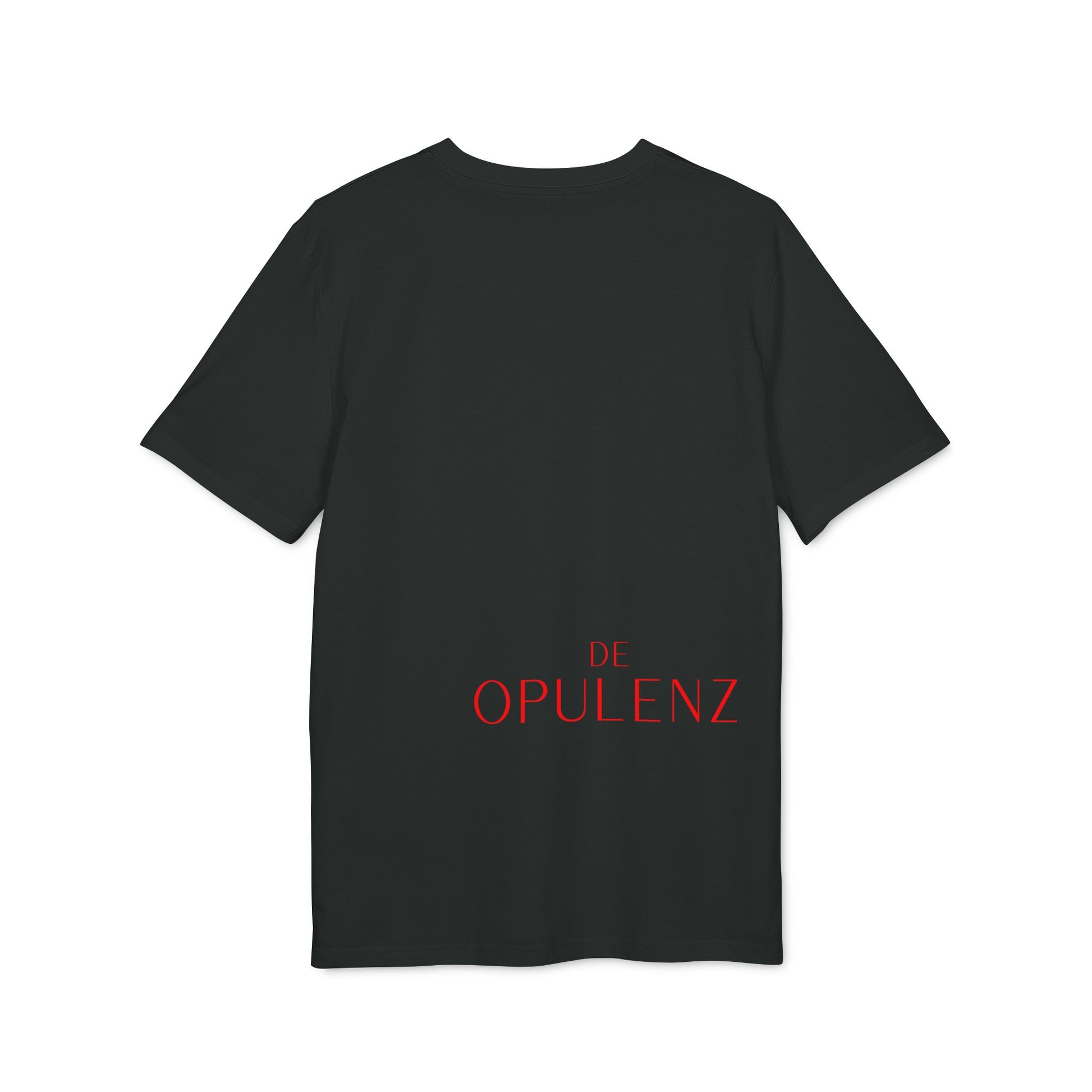 De Opulence Creator 2.0 T-shirt