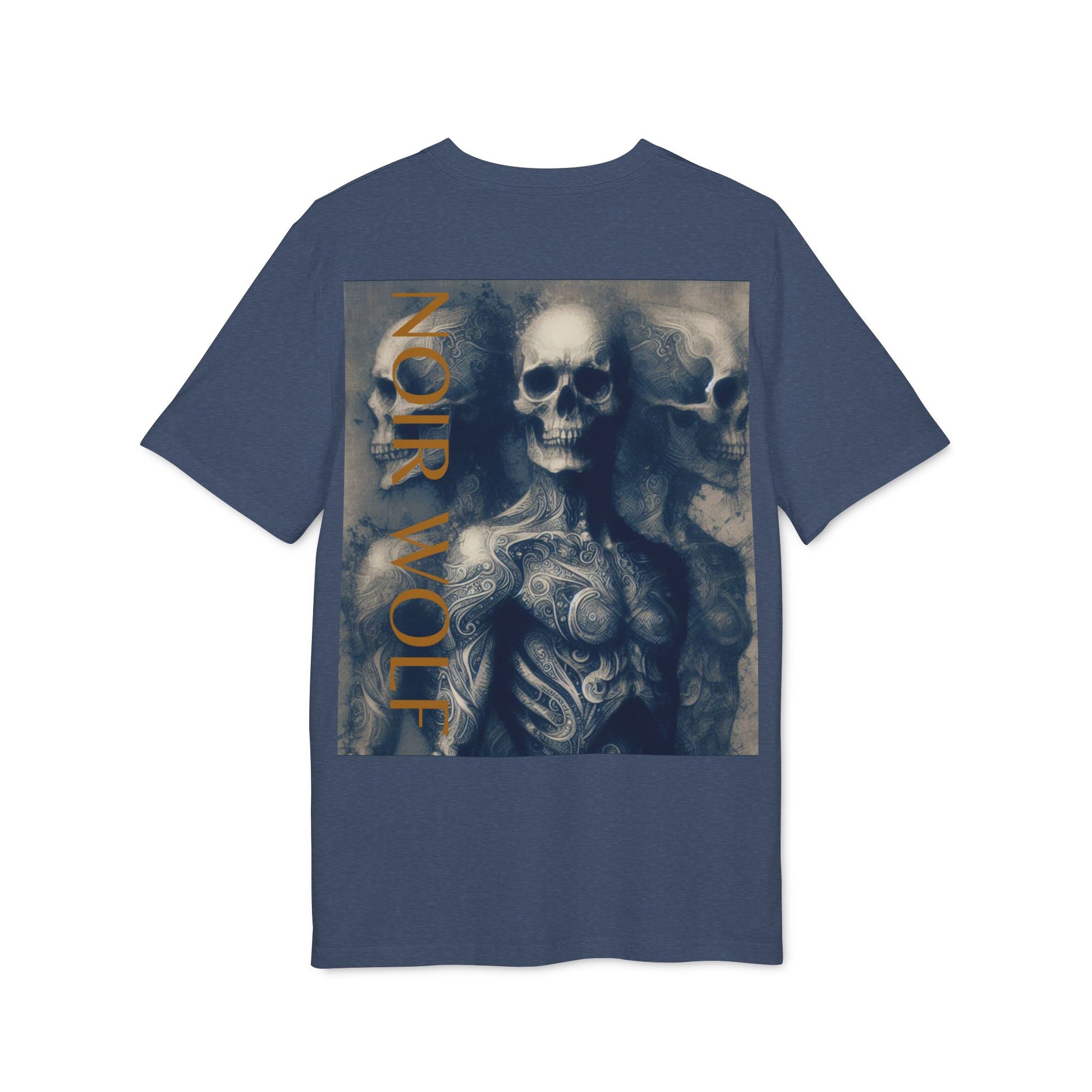 Unisex Creator 2.0 T-shirt