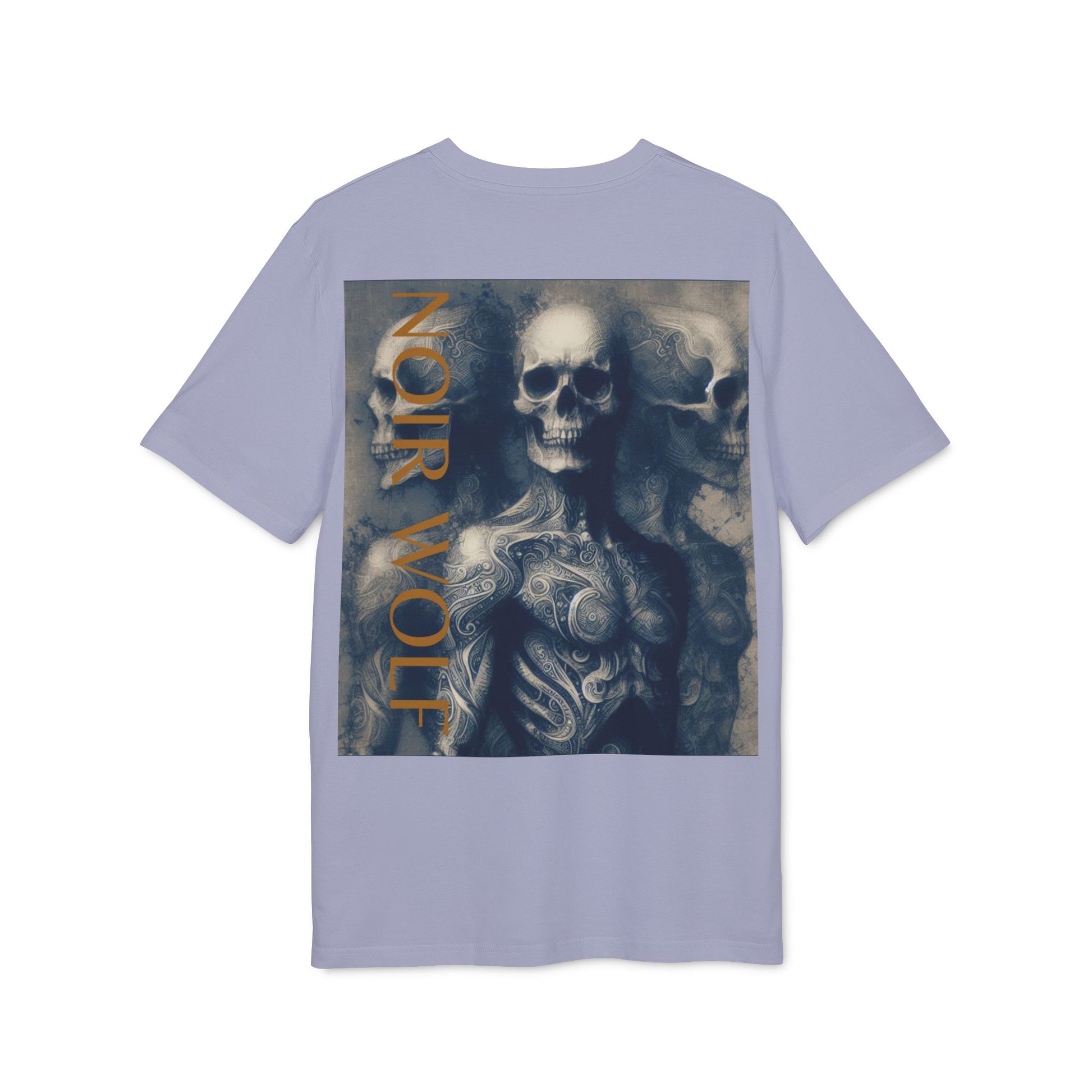 Unisex Creator 2.0 T-shirt