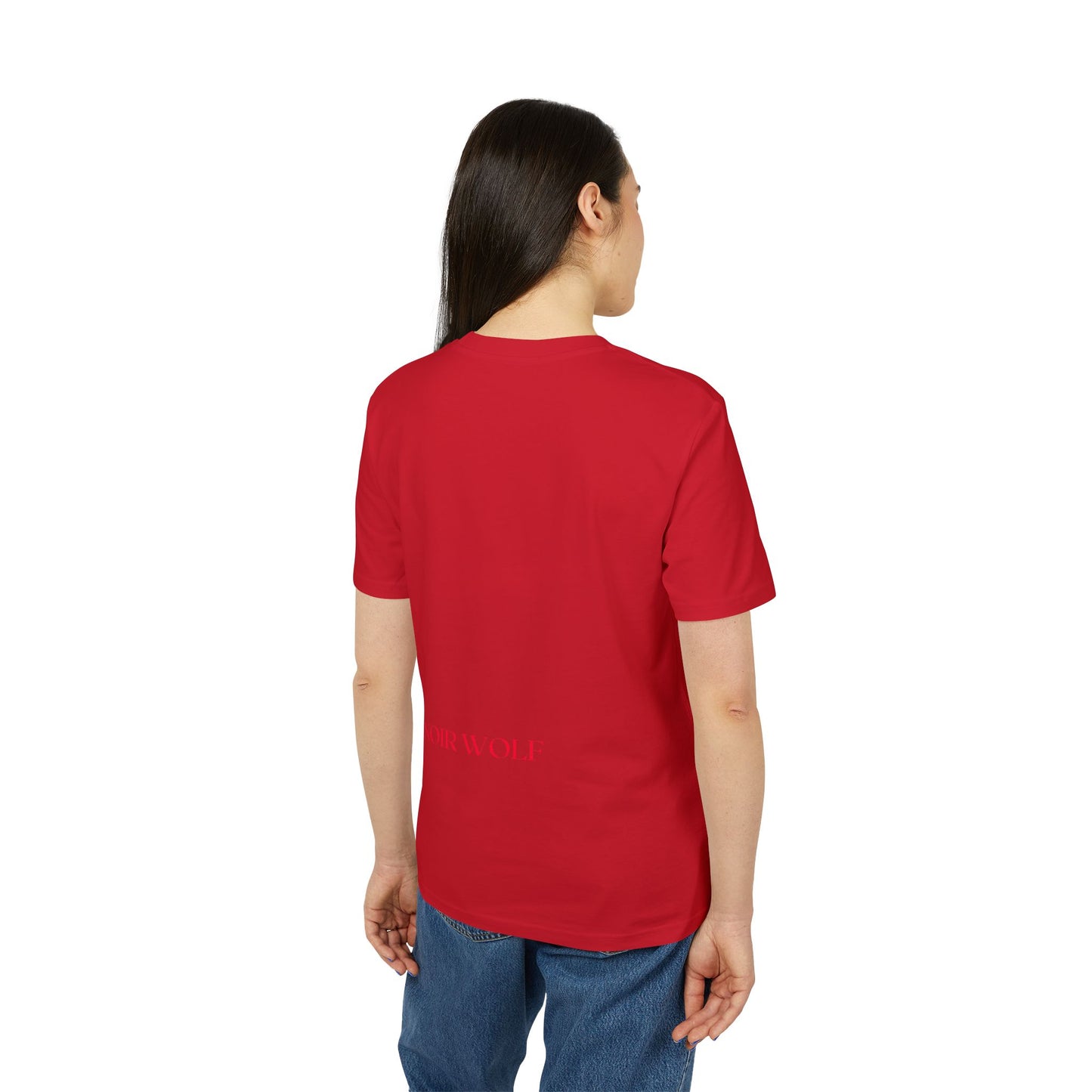 De Opulence Creator 2.0 T-shirt