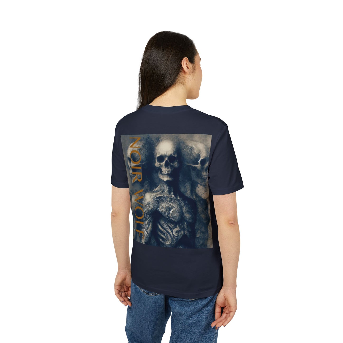 Unisex Creator 2.0 T-shirt