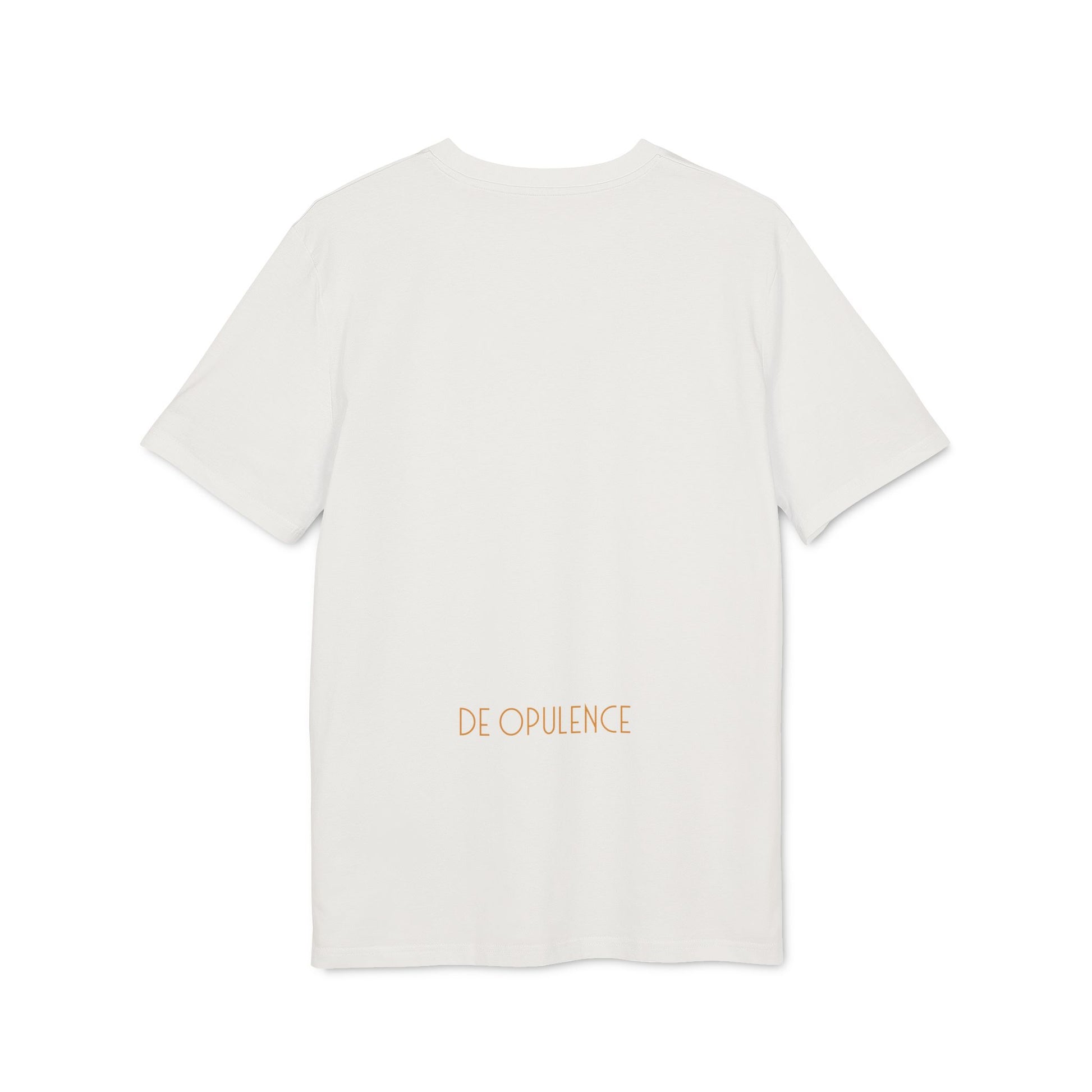 Unisex Creator 2.0 T-shirt Noir Wolf
