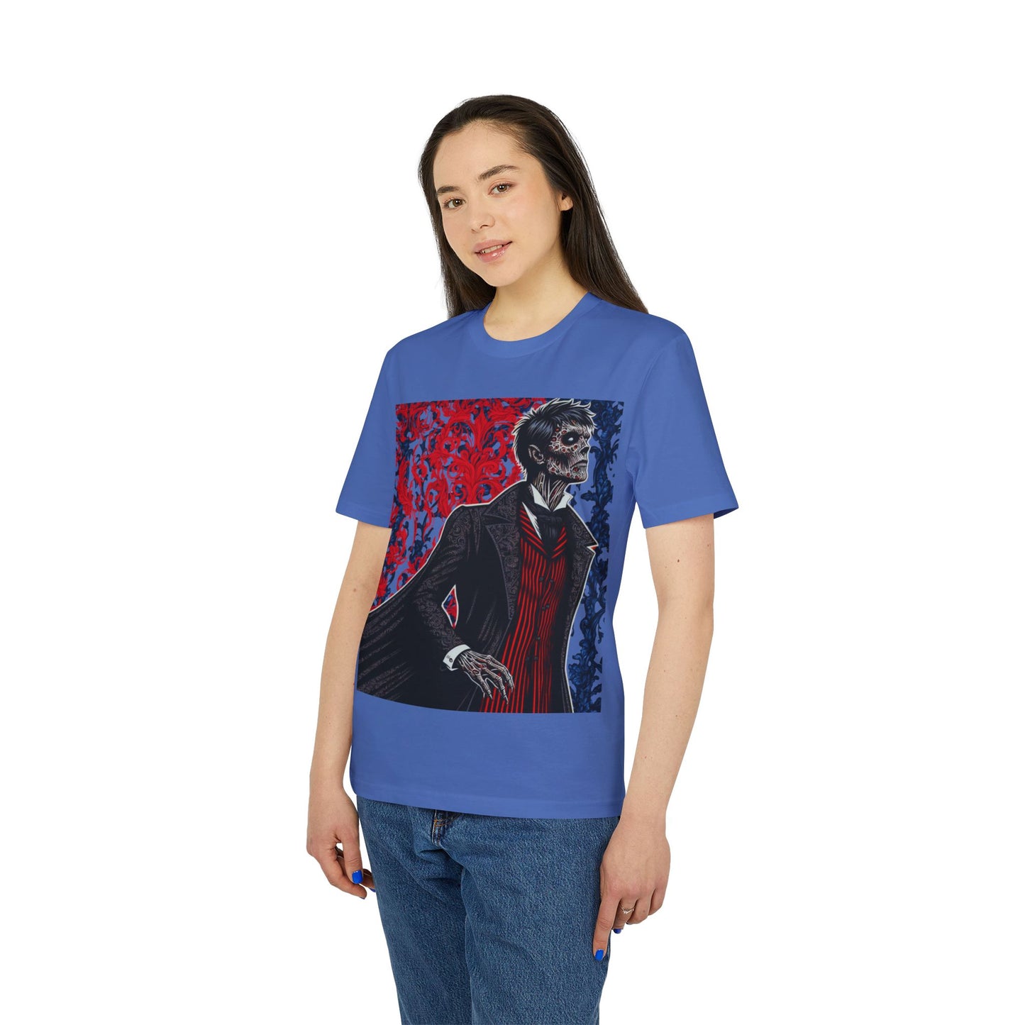 Unisex Creator 2.0 T-shirt