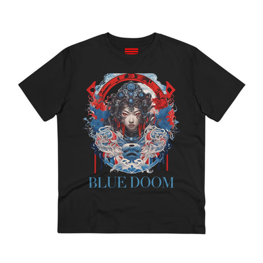 Organic Creator T-shirt - Unisex