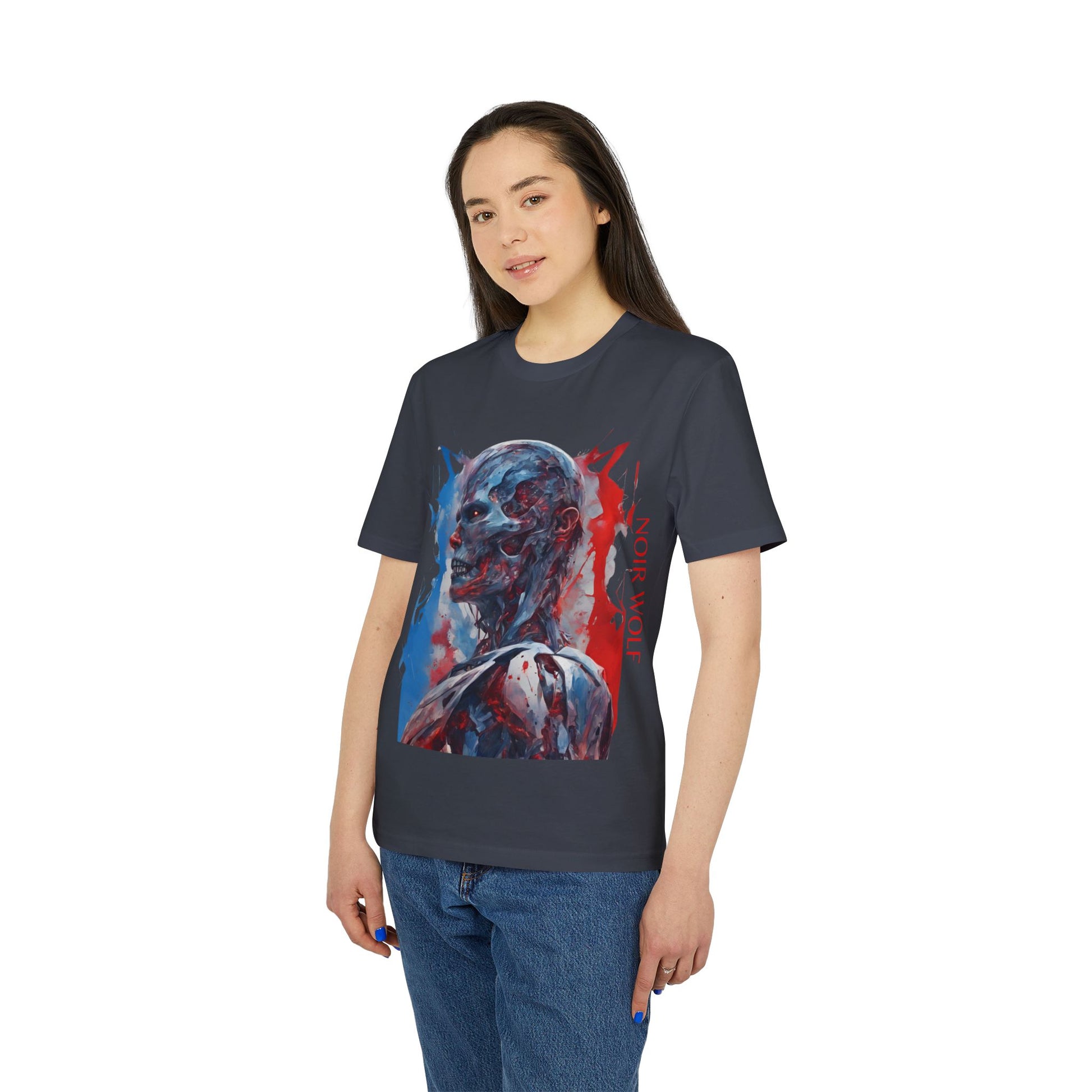 De Opulence Creator 2.0 T-shirt