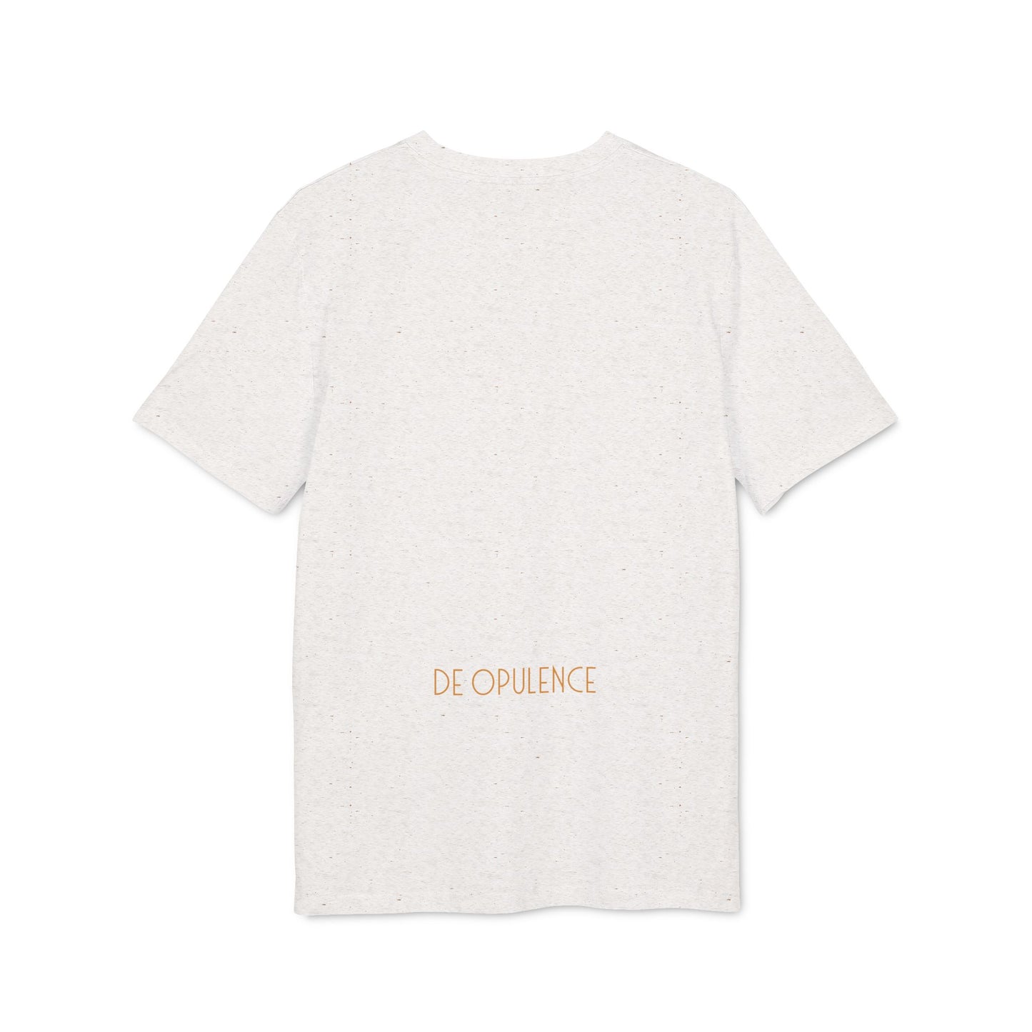 Unisex Creator 2.0 T-shirt Noir Wolf