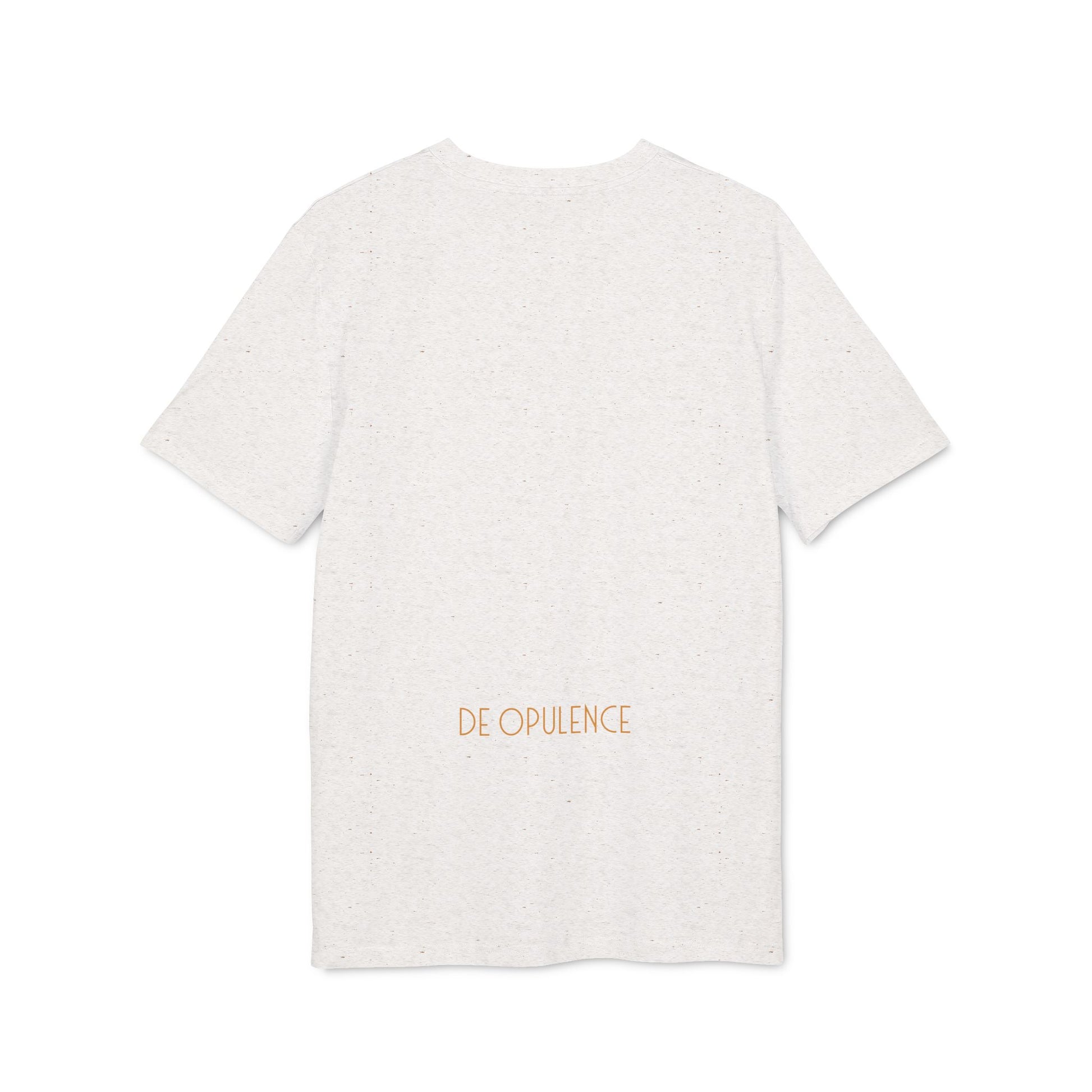 Unisex Creator 2.0 T-shirt Noir Wolf