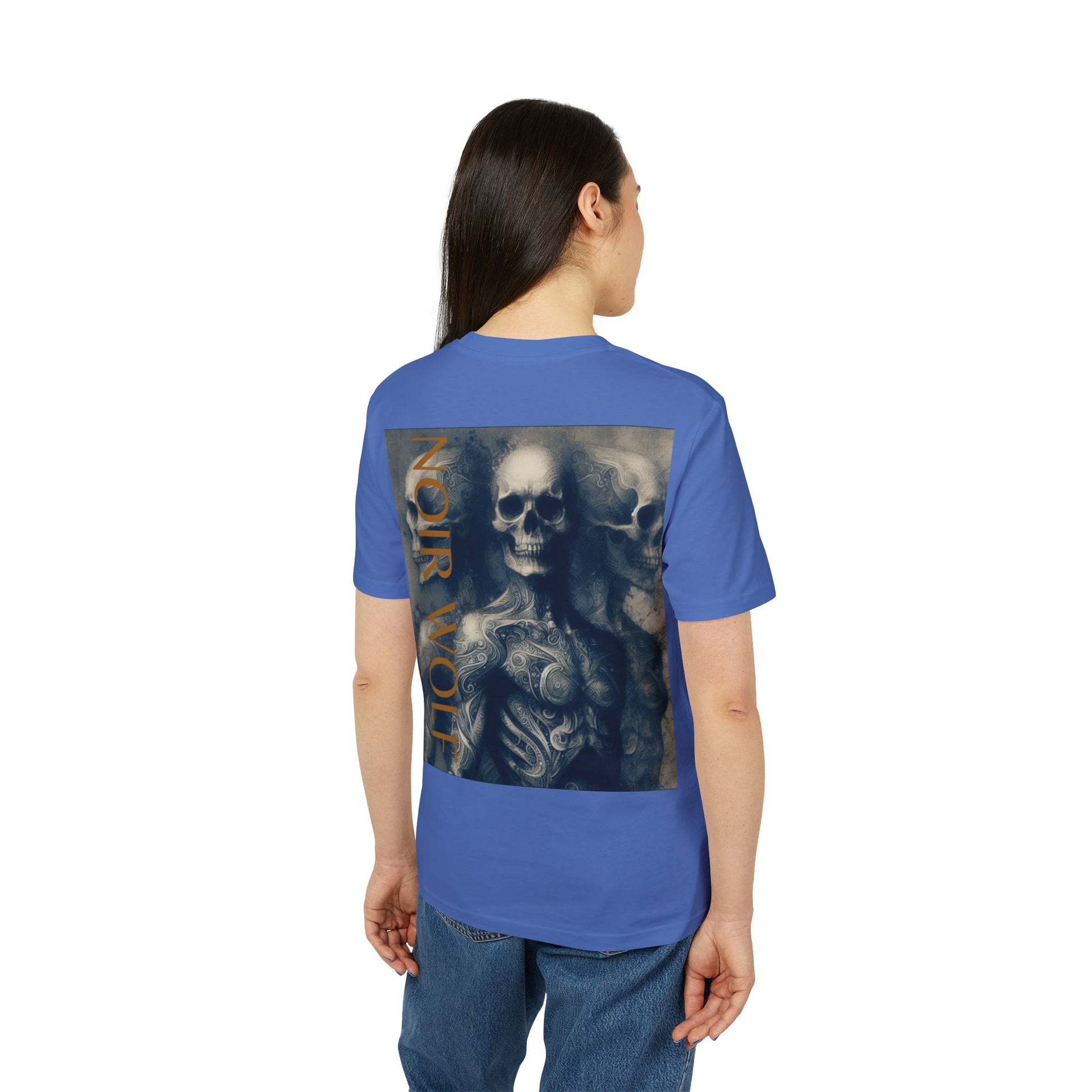 Unisex Creator 2.0 T-shirt