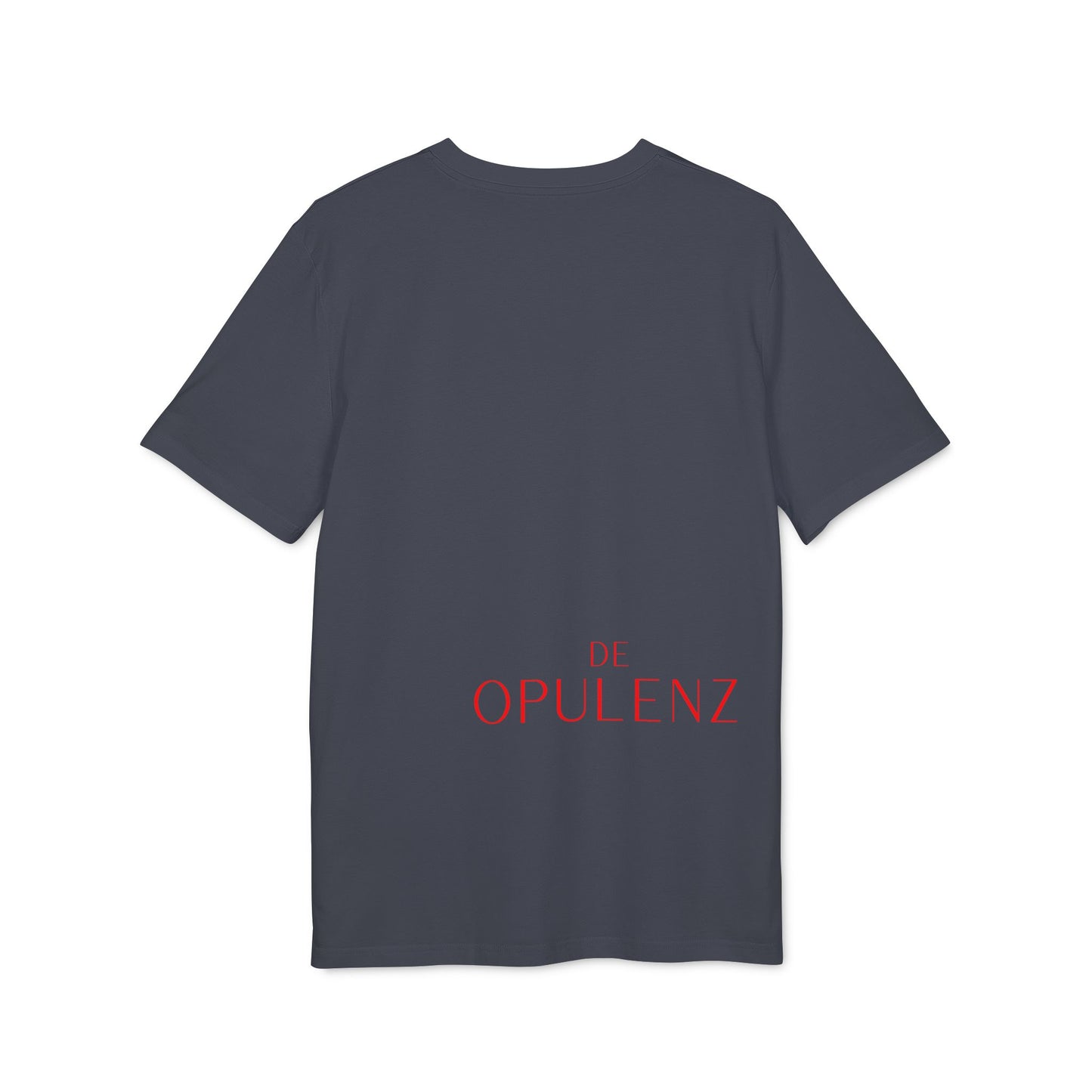De Opulence Creator 2.0 T-shirt