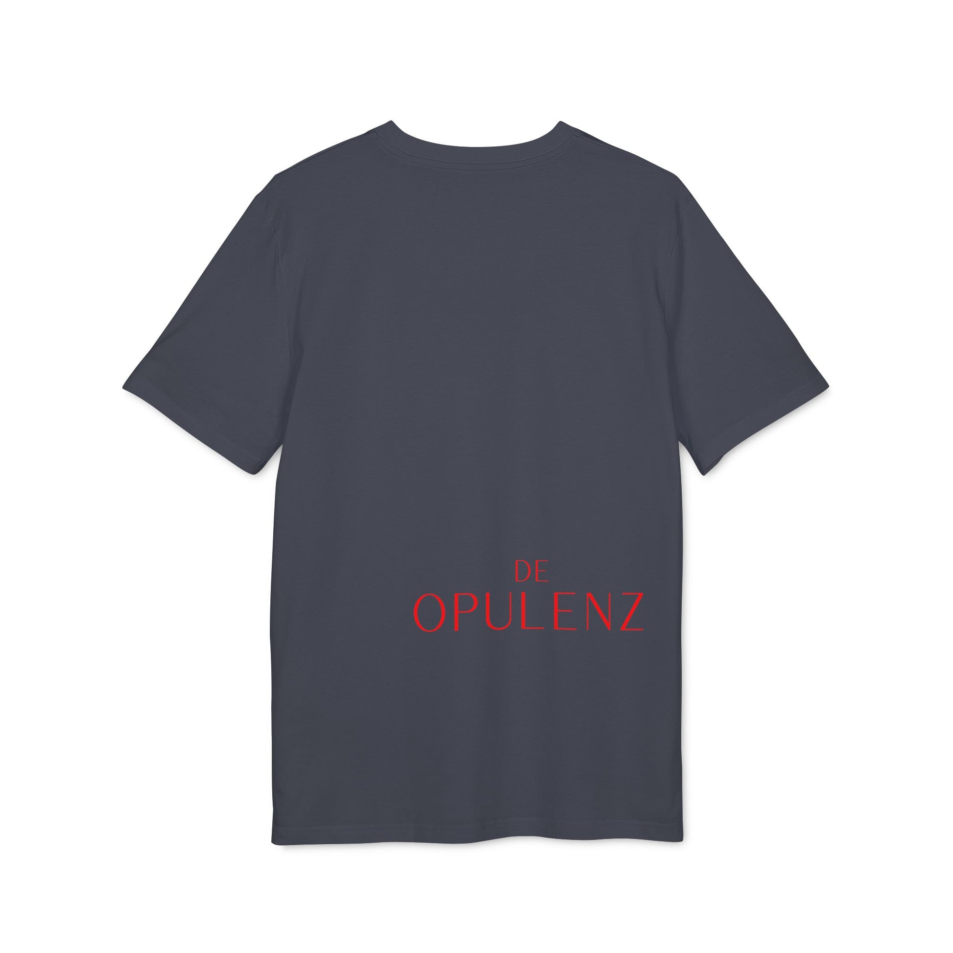 De Opulence Creator 2.0 T-shirt