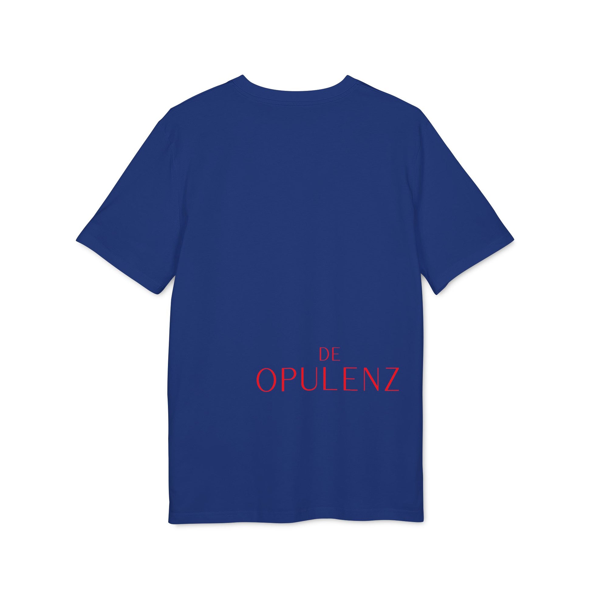 De Opulence Creator 2.0 T-shirt