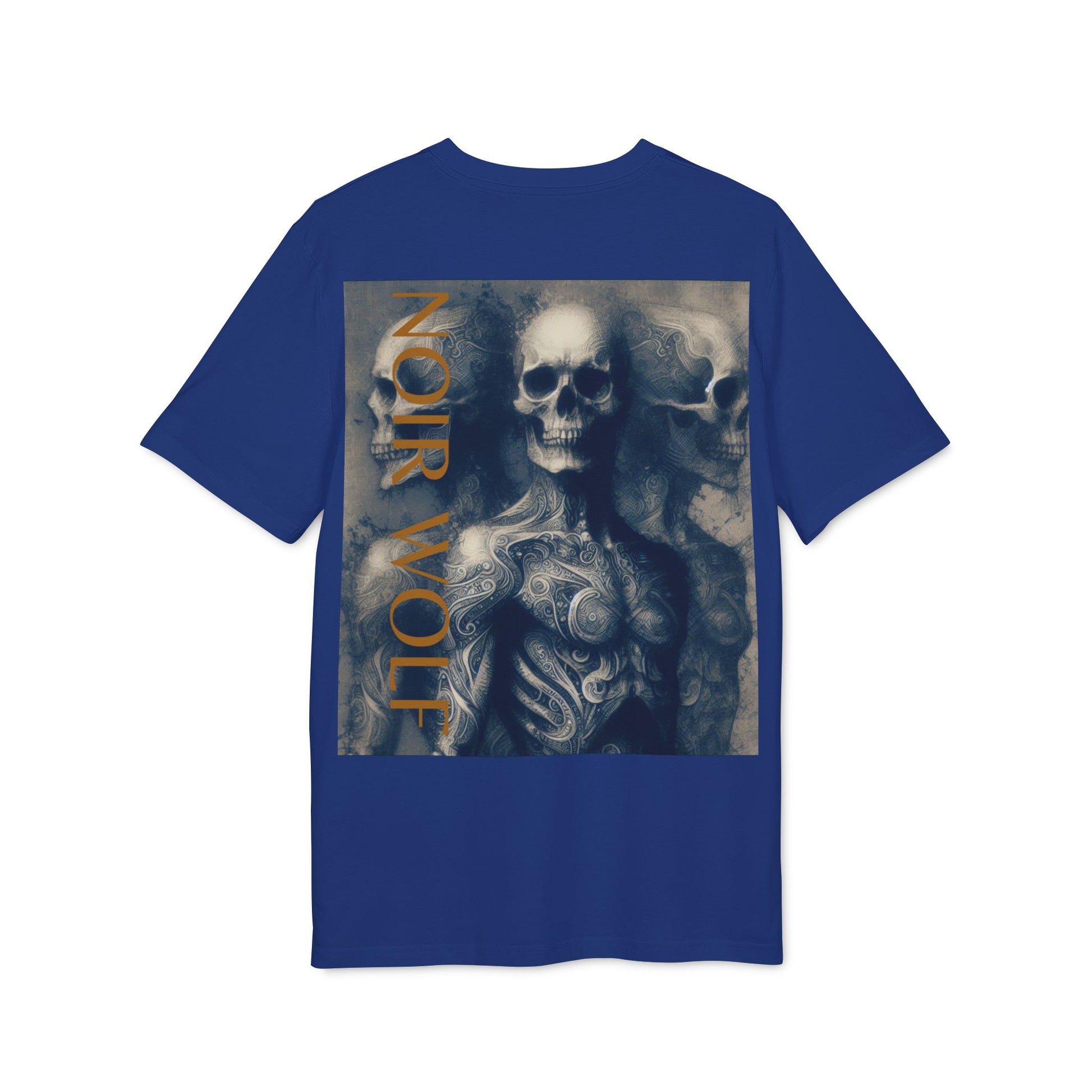 Unisex Creator 2.0 T-shirt